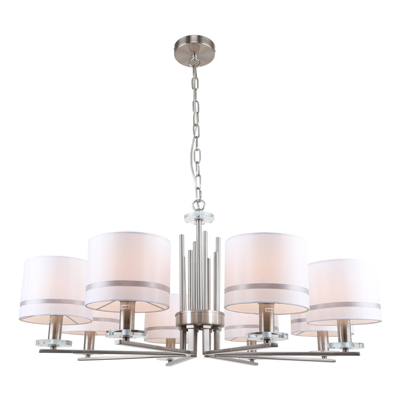 Подвесная люстра Stilfort Chart 1045/11/08P Подвесная люстра Stilfort Chart 1045/11/08P