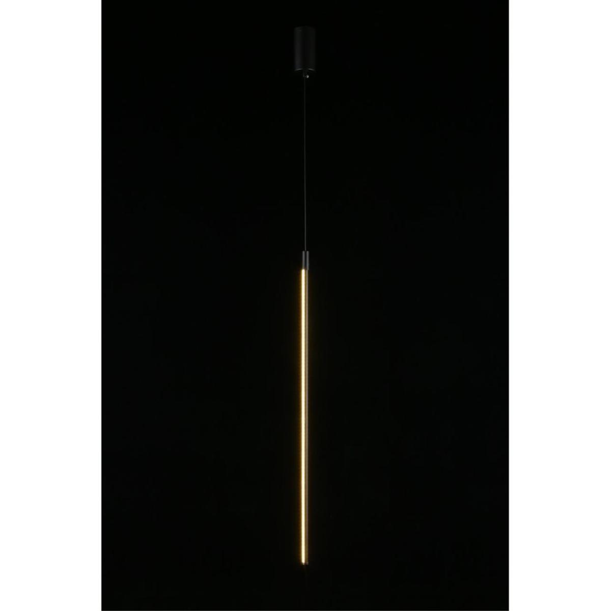 Подвесной светильник Aployt Gabi APL.0123.06.15