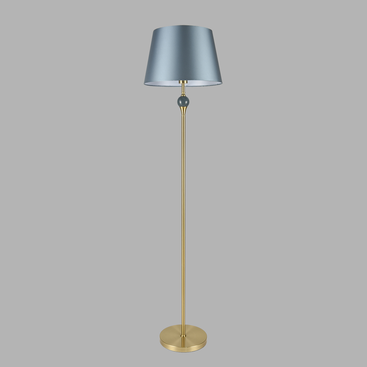 Торшер Lumion Classi Eletra 8416/1F