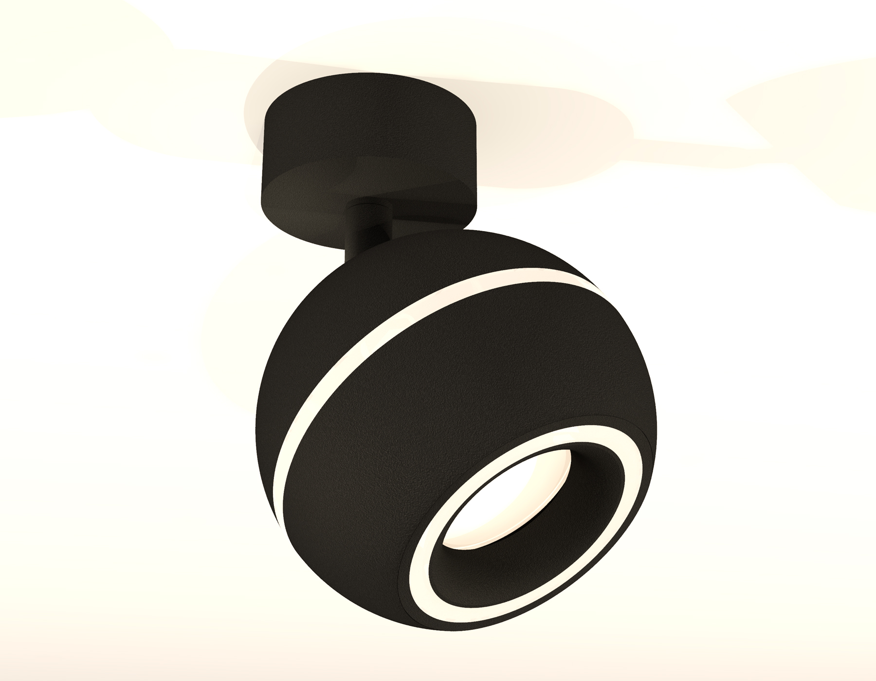 Спот Ambrella Light Techno Spot XM1102015 (A2210, C1102, N7111)