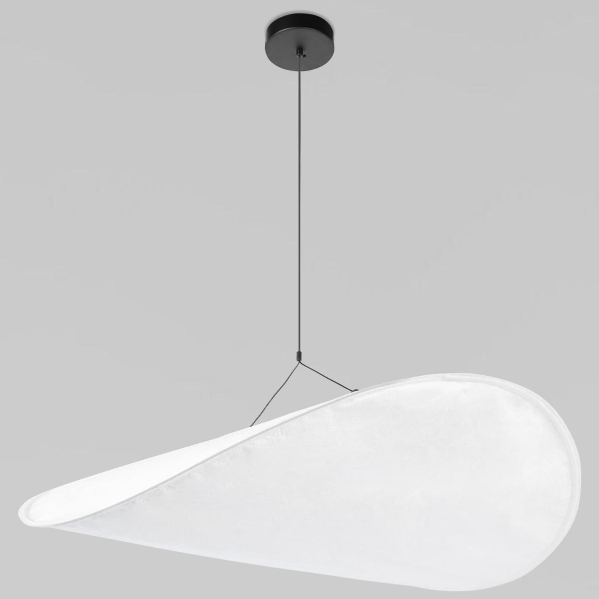 Подвесной светильник Loft IT Tense 10347/XL Подвесной светильник Loft IT Tense 10347/XL