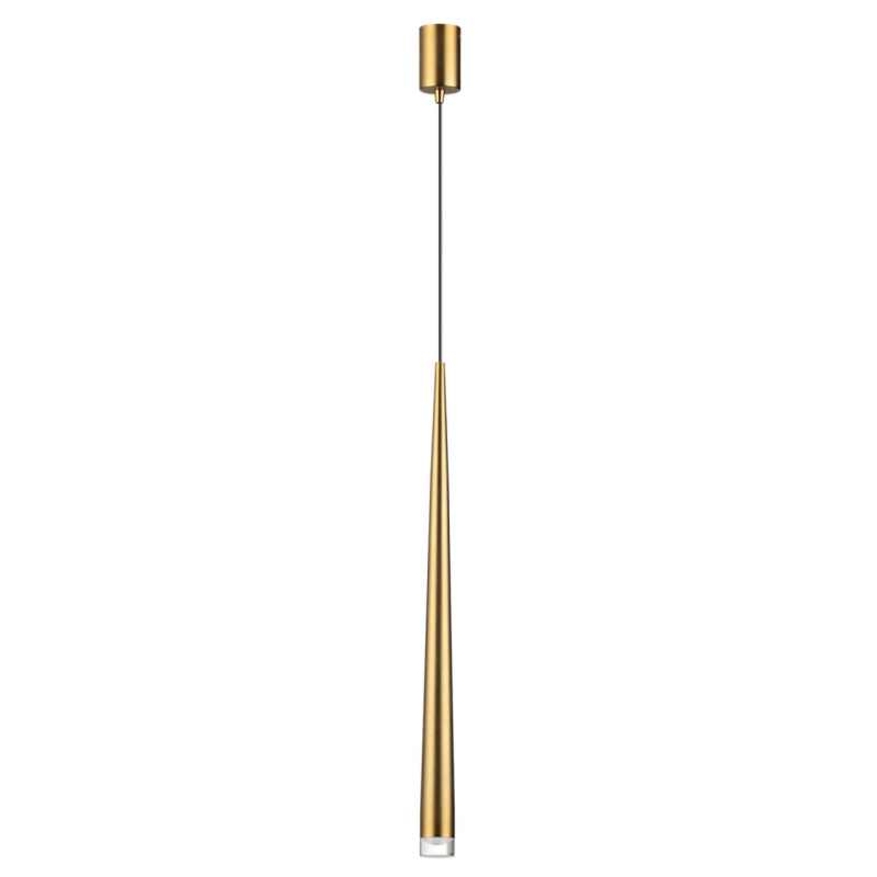 Подвесной светильник Odeon Light Frida 4352/5L Подвесной светильник Odeon Light Frida 4352/5L
