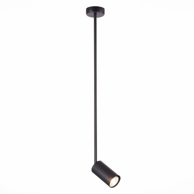 Подвесной светильник ST Luce Sormano SL1206.403.01 Подвесной светильник ST Luce Sormano SL1206.403.01
