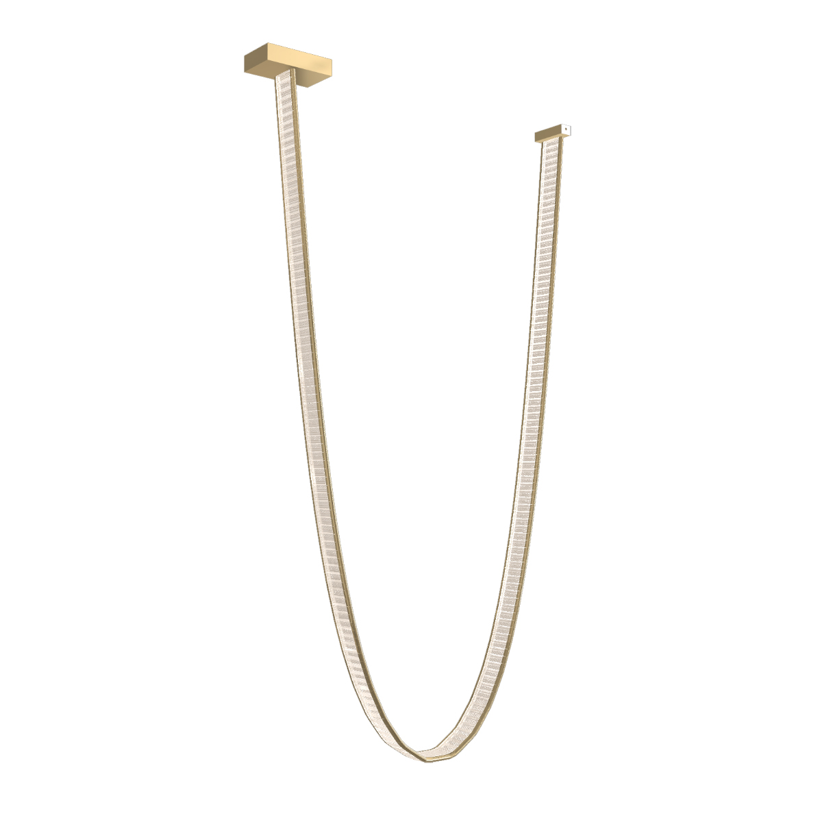Подвесной светильник Delight Collection MD22001014-1AY-011 gold Подвесной светильник Delight Collection MD22001014-1AY-011 gold