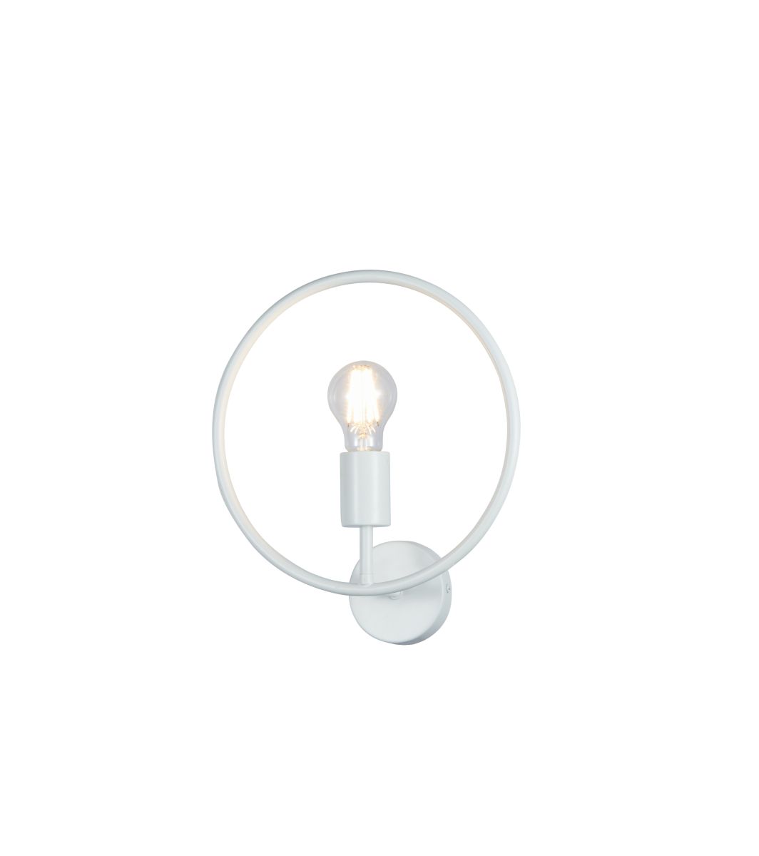 Бра Moderli Sachara V11583-1W Бра Moderli Sachara V11583-1W