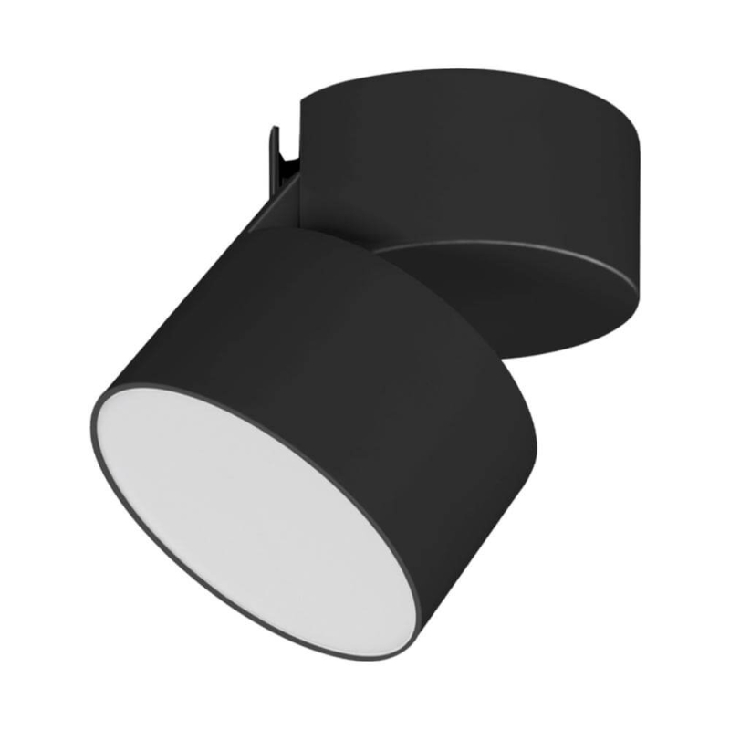 Накладной светильник Arlight 028157 Накладной светильник Arlight 028157