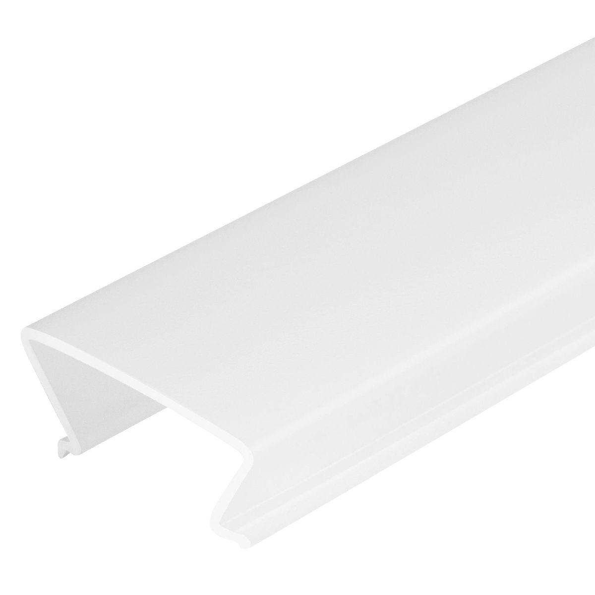 Экран Arlight FOLED-3000 OPAL-PM 044855 Экран Arlight FOLED-3000 OPAL-PM 044855