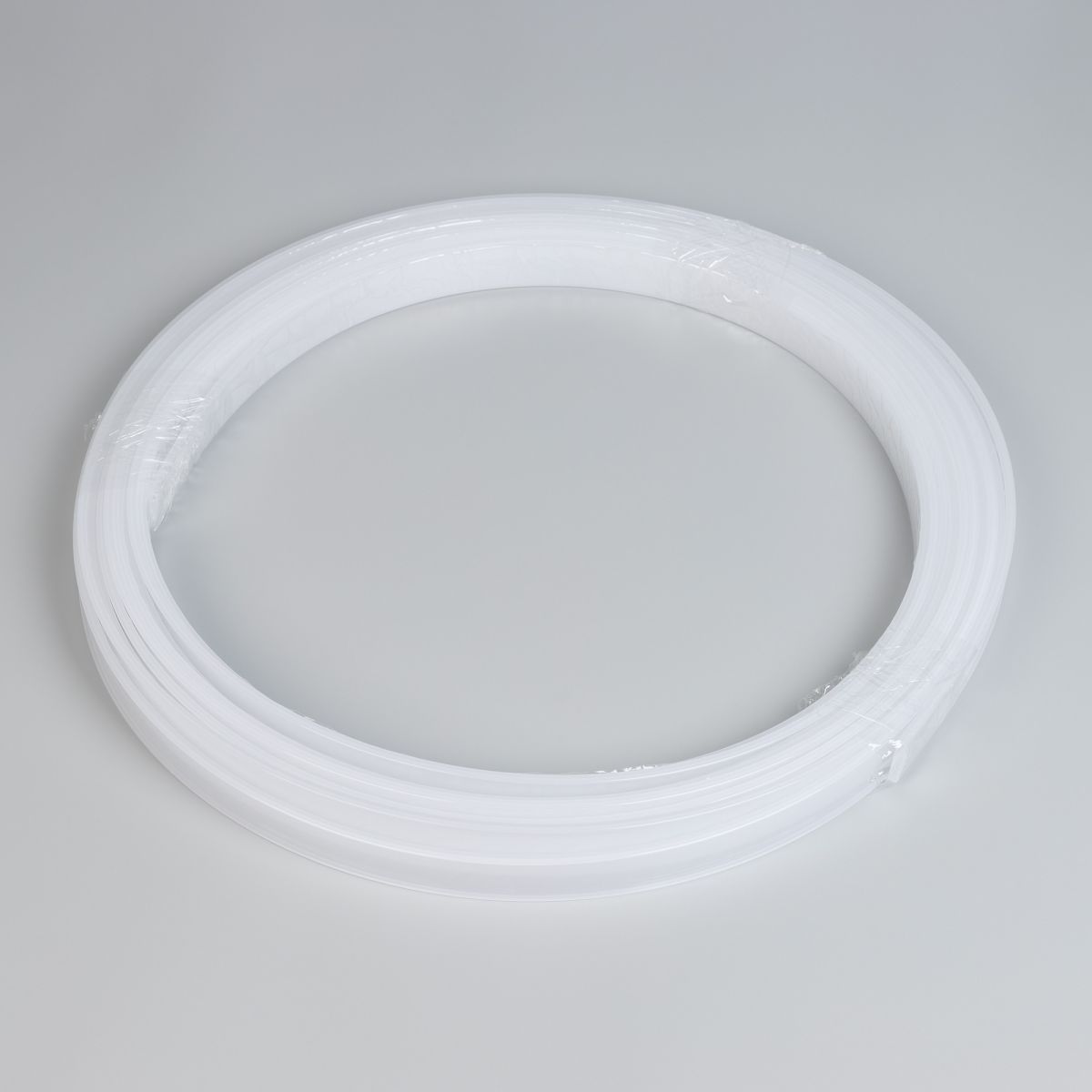 Экран Arlight W24-10000 OPAL (Пластик) 060601