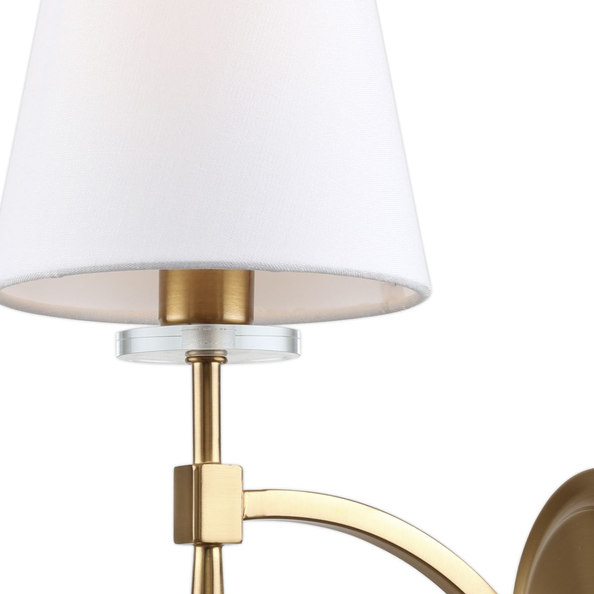 Бра Escada Suite 10163/1A Бра Escada Suite 10163/1A