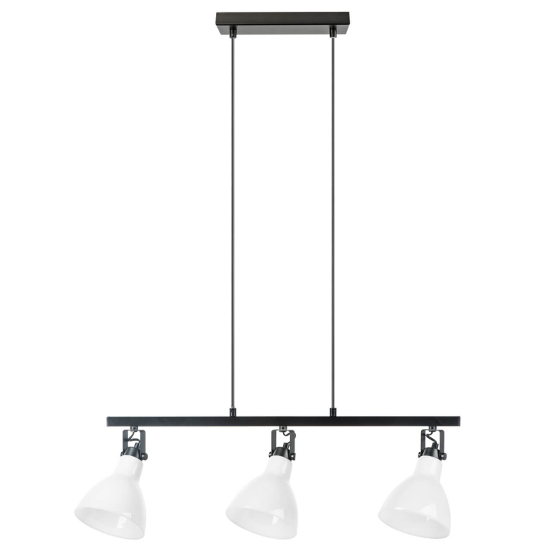 Подвесной светильник Lightstar ACROBATA 761130 Подвесной светильник Lightstar ACROBATA 761130