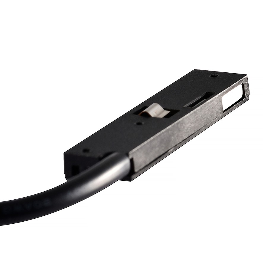 Ввод питания на шинопровод Wertmark WTL.L0.60.OP1 Ввод питания на шинопровод Wertmark WTL.L0.60.OP1