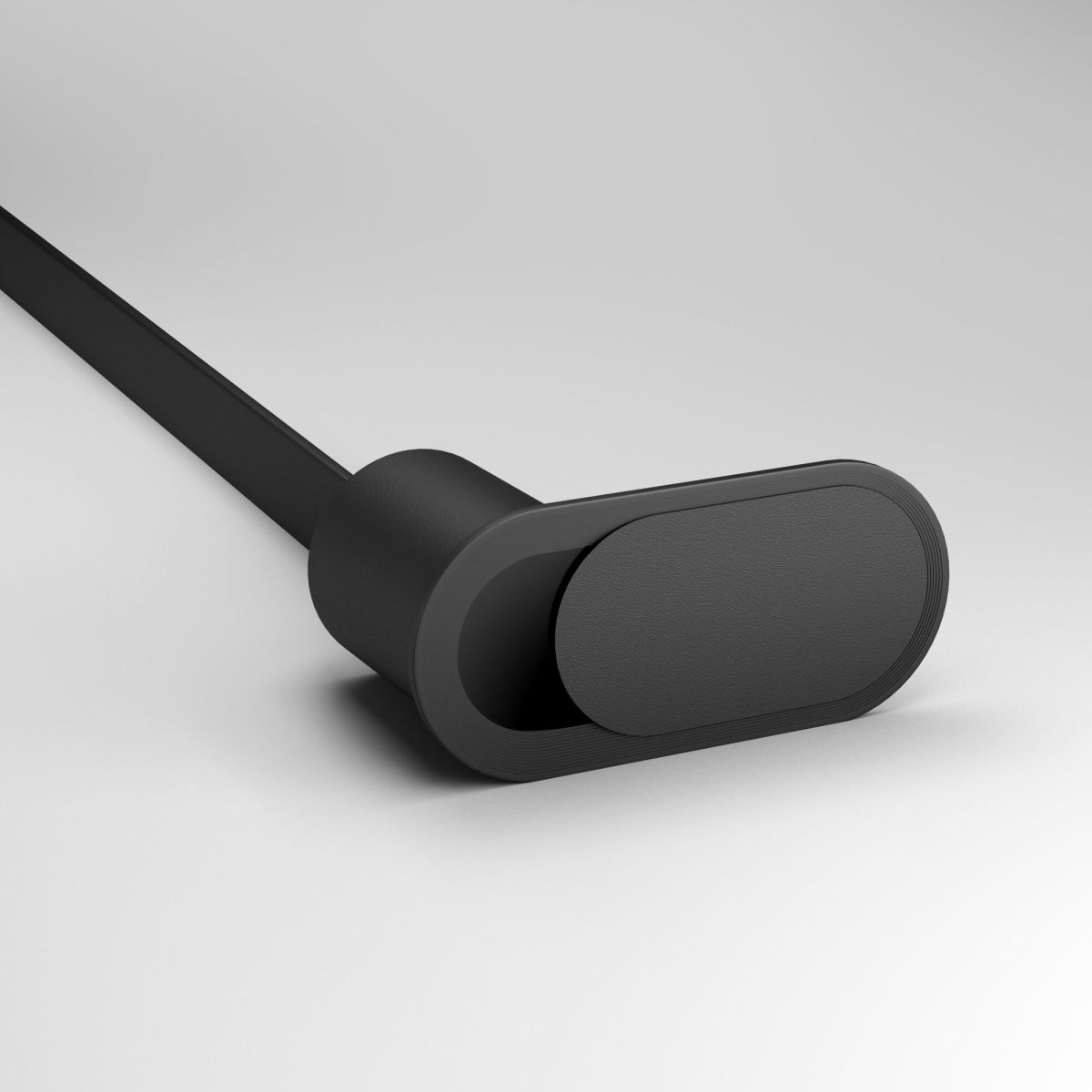 Выключатель ИК с функцией диммирования 12/24V 36/72W Elektrostandard 95004/01 4690389218958 a072043