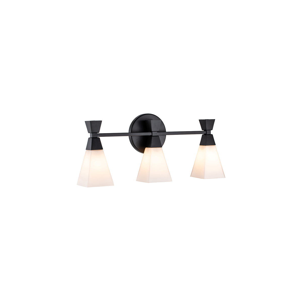 Бра Elstead Lighting Bowtie BOWTIE-3-MB Бра Elstead Lighting Bowtie BOWTIE-3-MB