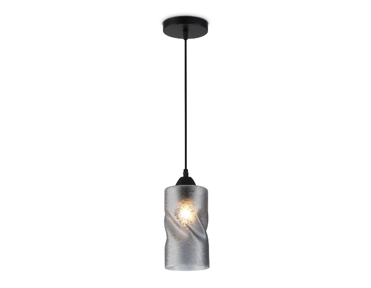 Подвесной светильник Ambrella Light Loft Traditional TR3413 Подвесной светильник Ambrella Light Loft Traditional TR3413