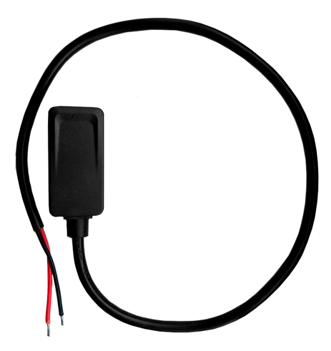 Ввод питания EKS Clarus 0У-00002311 Ввод питания EKS Clarus 0У-00002311