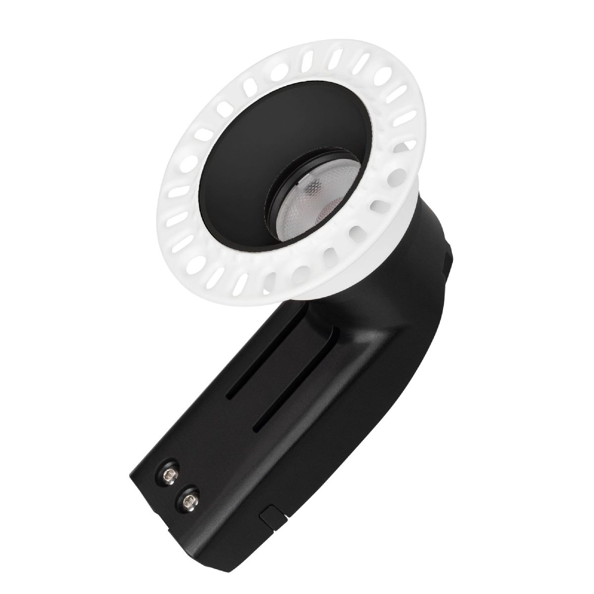 Встраиваемый светильник Arlight MS-RIALTO-TRIMLESS-R40-9W Day4000 047774 Встраиваемый светильник Arlight MS-RIALTO-TRIMLESS-R40-9W Day4000 047774