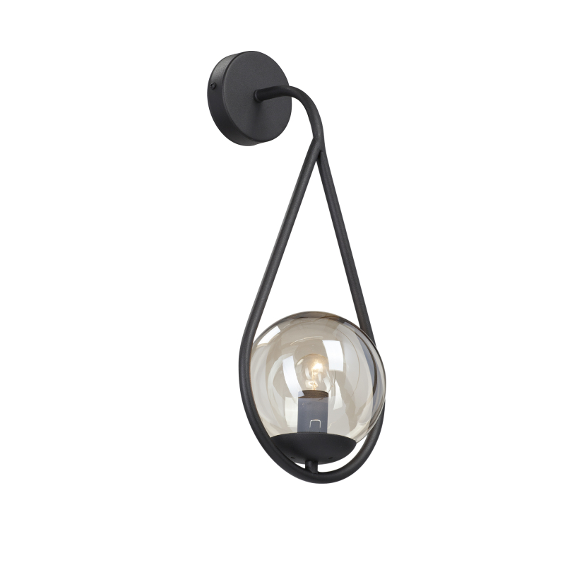 Бра Vitaluce V2945-1/1A Бра Vitaluce V2945-1/1A
