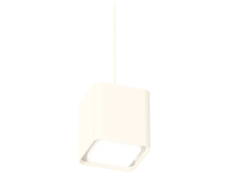Подвесной светильник Ambrella Light Techno Spot XP7840001 (A2310, C7840, N7755) Подвесной светильник Ambrella Light Techno Spot XP7840001 (A2310, C7840, N7755)