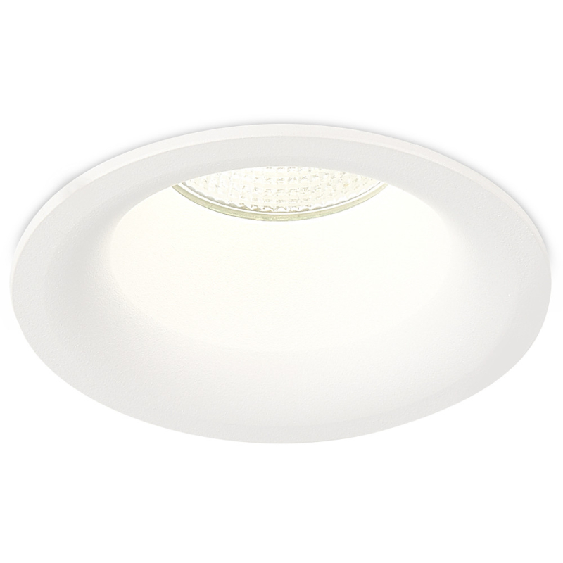 Встраиваемый светильник Simple Story 2078-LED7DLW Встраиваемый светильник Simple Story 2078-LED7DLW