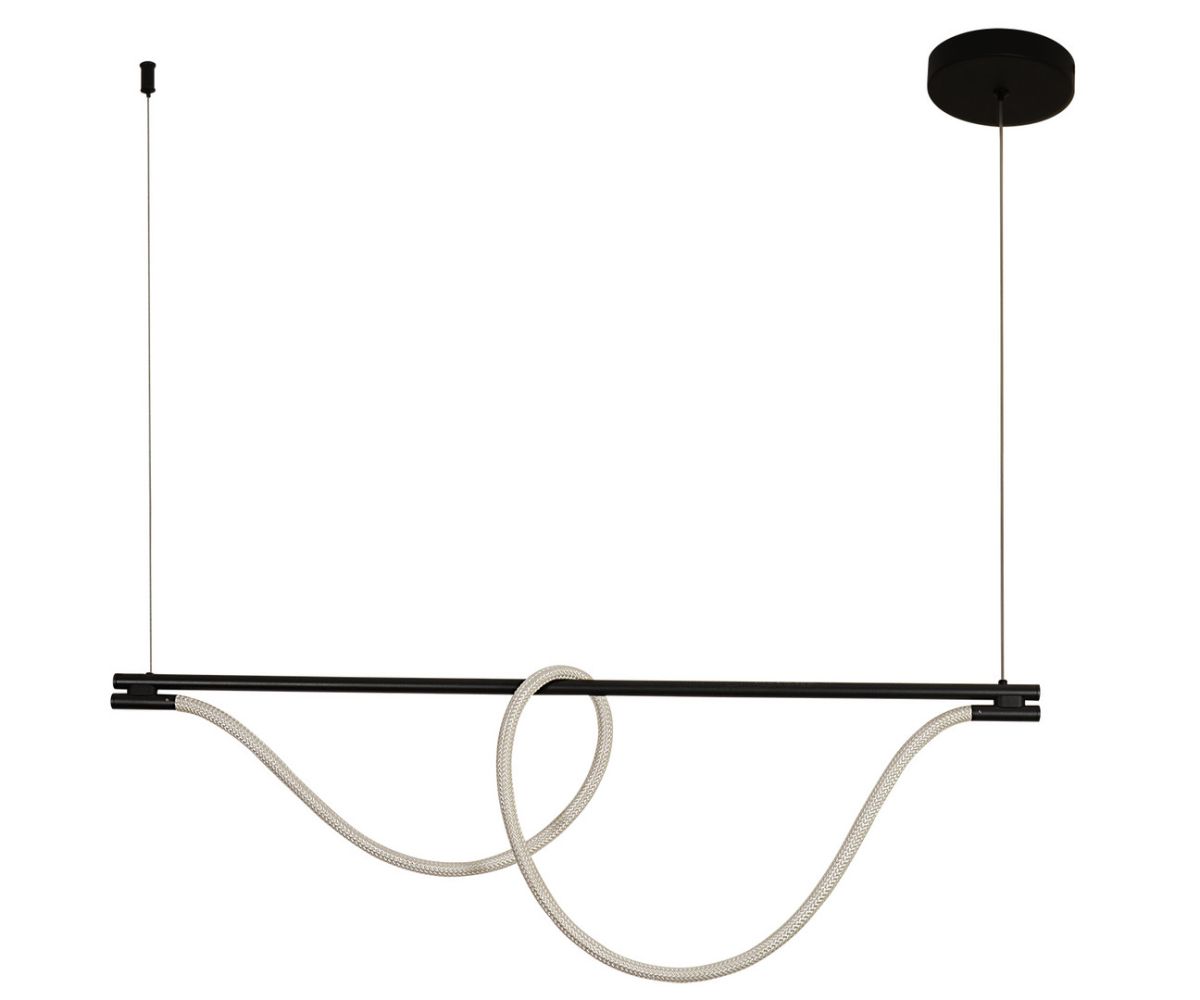 Подвесной светильник Kink Light Салли 08062K-120,19