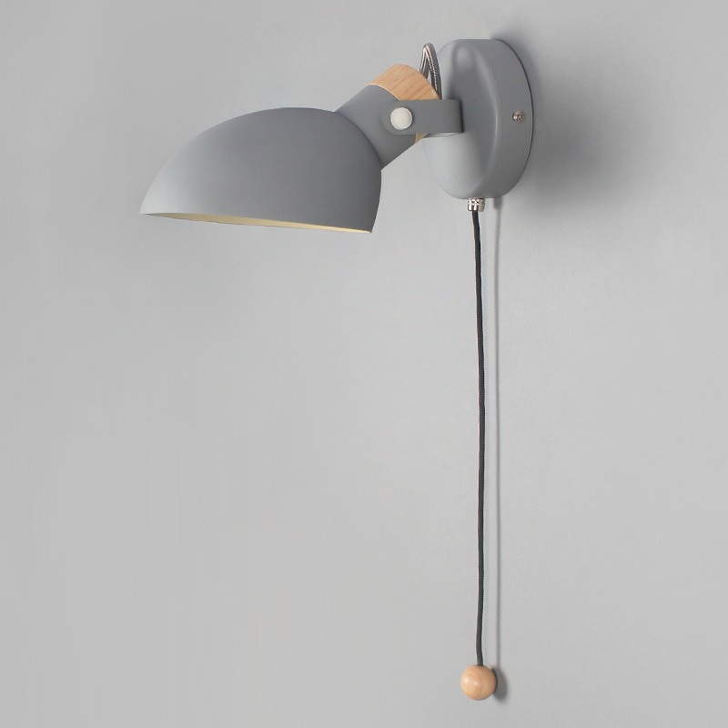 Бра ImperiumLoft Onder 204448-26 Бра ImperiumLoft Onder 204448-26