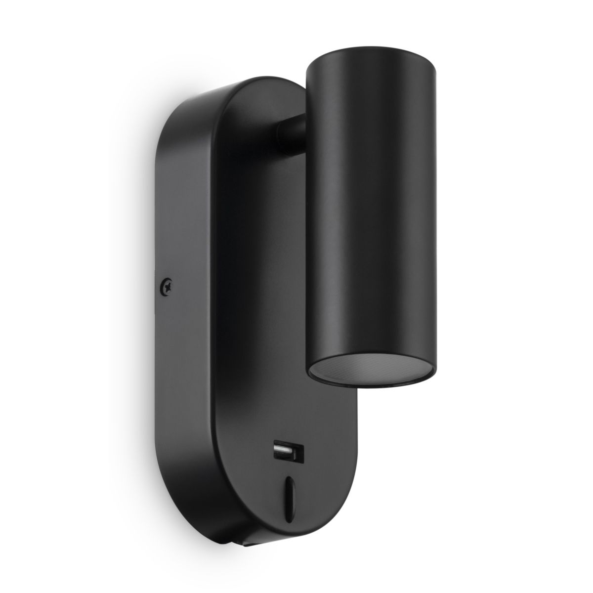 Бра Freya PointOne FR10001WL-L4B