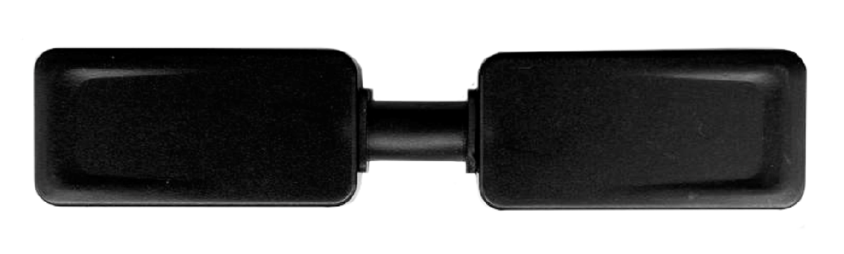 Коннектор прямой гибкий EKS Clarus 0У-00002315 Коннектор прямой гибкий EKS Clarus 0У-00002315