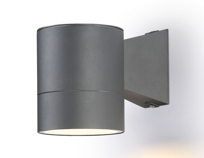 Уличный настенный светильник Ambrella Light Garden ST3301 Уличный настенный светильник Ambrella Light Garden ST3301