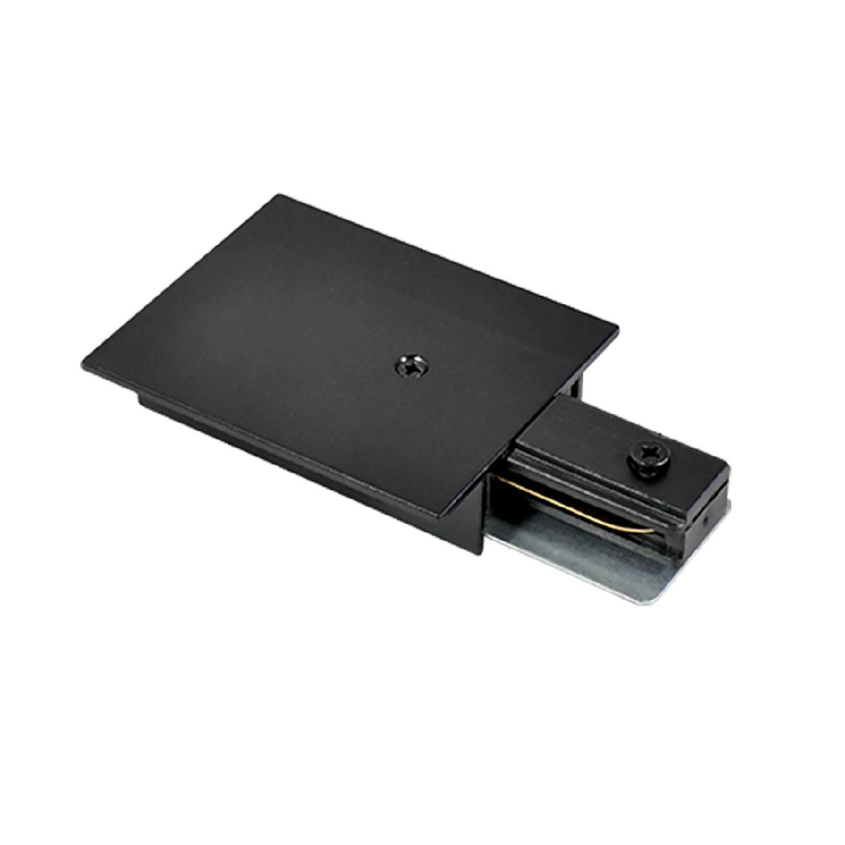 Ввод питания Escada Prima TRA-02-01-001-SP Black ESTR20015 Ввод питания Escada Prima TRA-02-01-001-SP Black ESTR20015