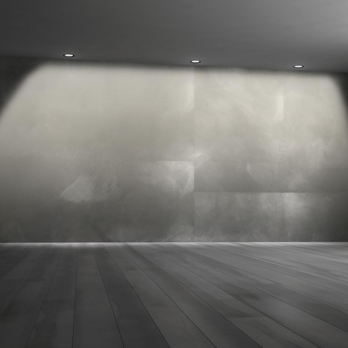 Встраиваемый светильник Favourite Halv 4429-1C