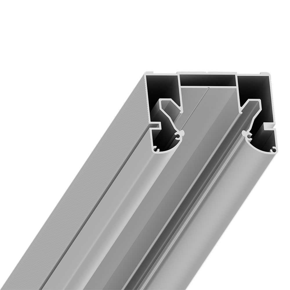 Профиль для шинопровода Arte Lamp Raund For Arte Lamp A732205 Профиль для шинопровода Arte Lamp Raund For Arte Lamp A732205