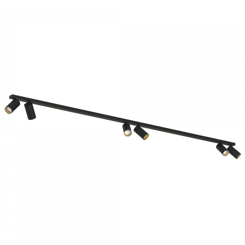 Спот Nowodvorski Mono 7770 Спот Nowodvorski Mono 7770