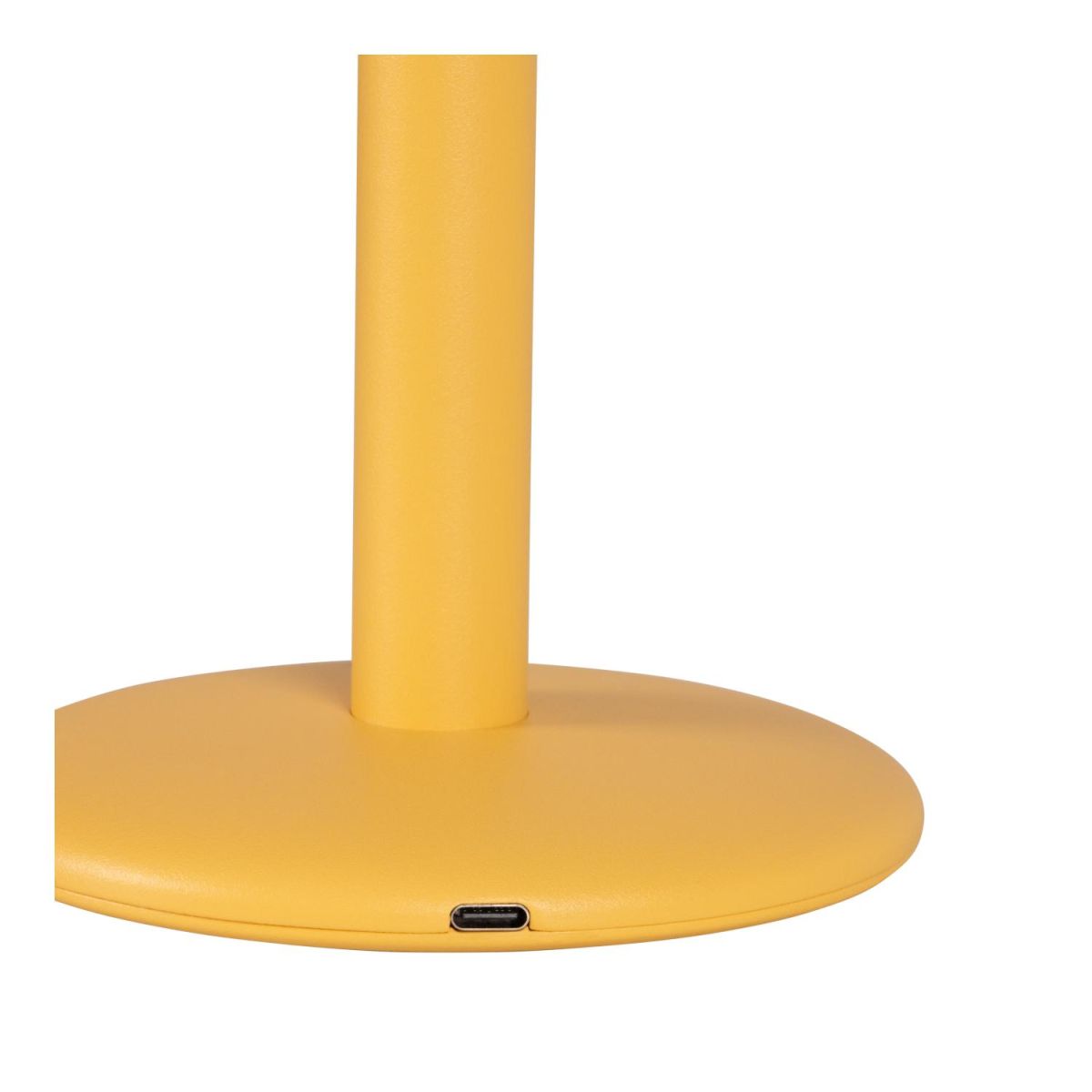 Настольная лампа Lucide Agar 03553/02/34