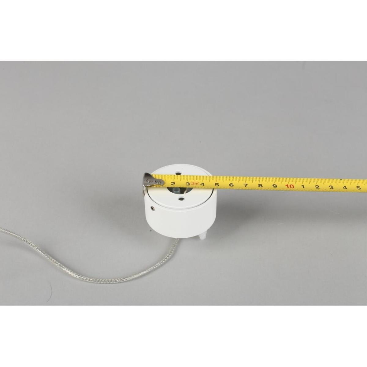 Подвесной светильник Aployt Juta APL.012.06.10