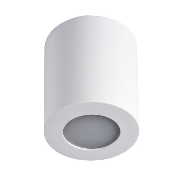 Накладной светильник Kanlux Sani IP44 DSO-W 29241 Накладной светильник Kanlux Sani IP44 DSO-W 29241