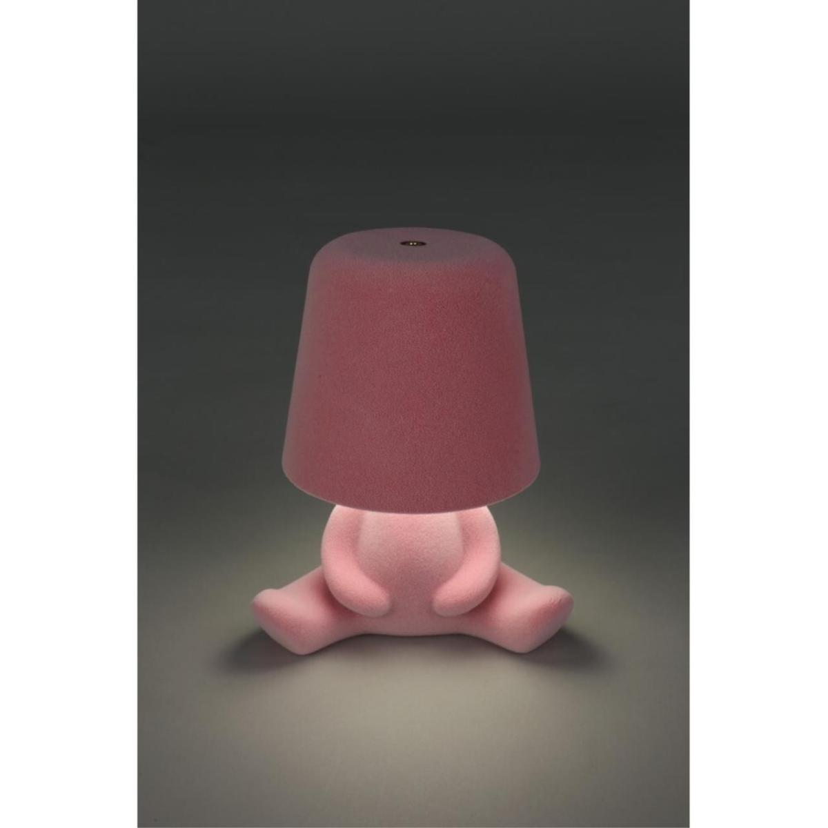 Настольная лампа Aployt Olka APL.677.14.01