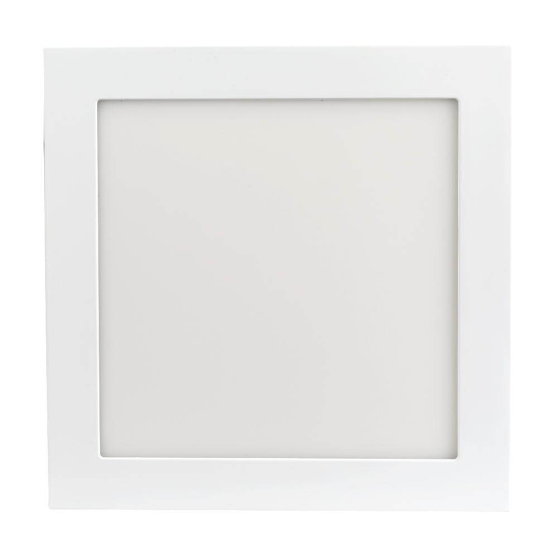 Встраиваемый светодиодный светильник Arlight DL-225x225M-21W Day White 020136 Встраиваемый светодиодный светильник Arlight DL-225x225M-21W Day White 020136