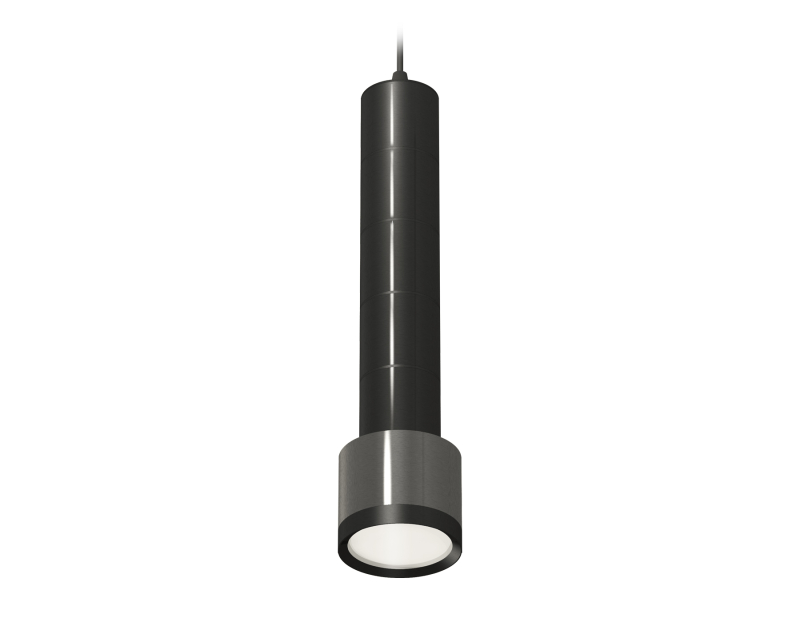 Подвесной светильник Ambrella Light Techno Spot XP8115001 (A2302, A2061x4, C6303x5, A2101, C8115, N8113) Подвесной светильник Ambrella Light Techno Spot XP8115001 (A2302, A2061x4, C6303x5, A2101, C8115, N8113)