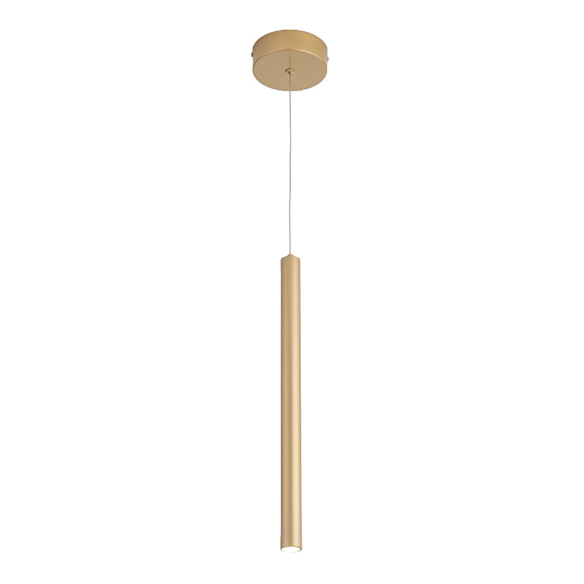 Подвесной светильник ST Luce ST613.203.06 Подвесной светильник ST Luce ST613.203.06