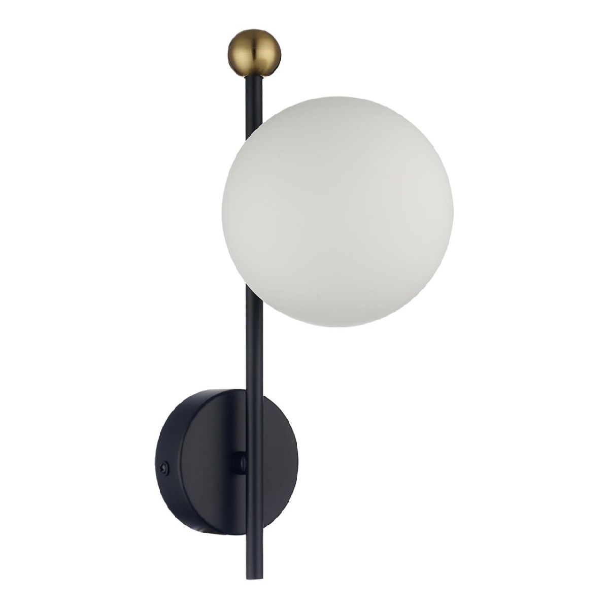 Бра Lumion Melody 6581/1W Бра Lumion Melody 6581/1W