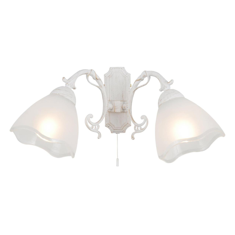 Бра Citilux Латур CL413420 Бра Citilux Латур CL413420