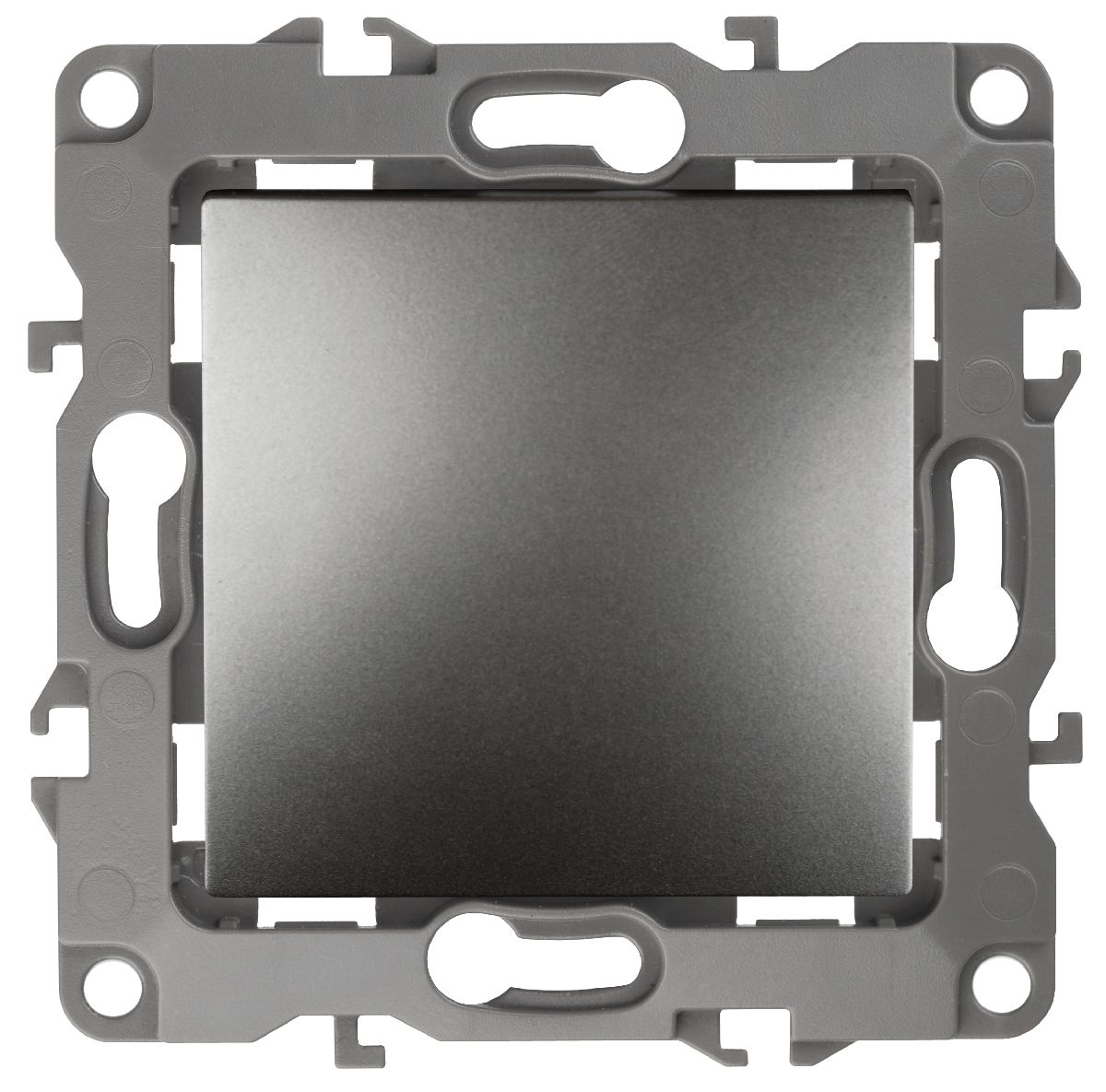 Выключатель Эра 12-1101-12 Б0019276