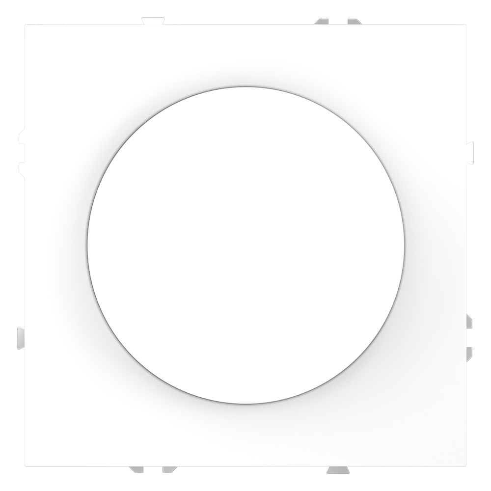 Светорегулятор Voltum S70 VLS070302 Светорегулятор Voltum S70 VLS070302