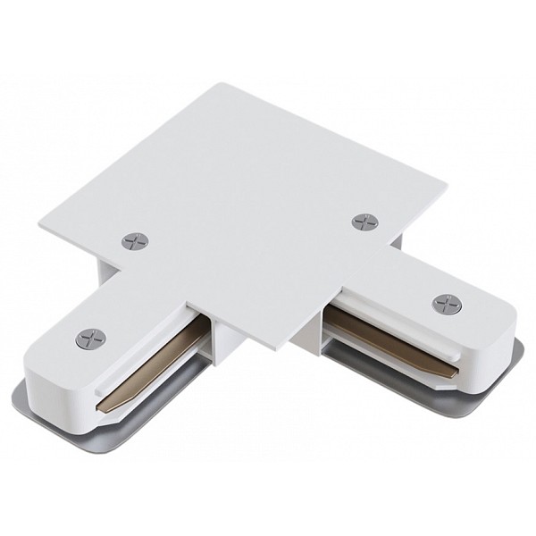 Коннектор L-образный Hesby Lighting Skylite HSBL_0040 Коннектор L-образный Hesby Lighting Skylite HSBL_0040