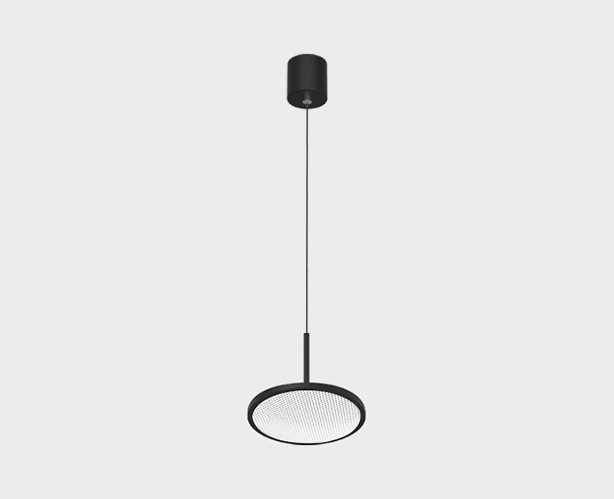 Подвесной светильник Italline IT08-8022 black 3000K Подвесной светильник Italline IT08-8022 black 3000K