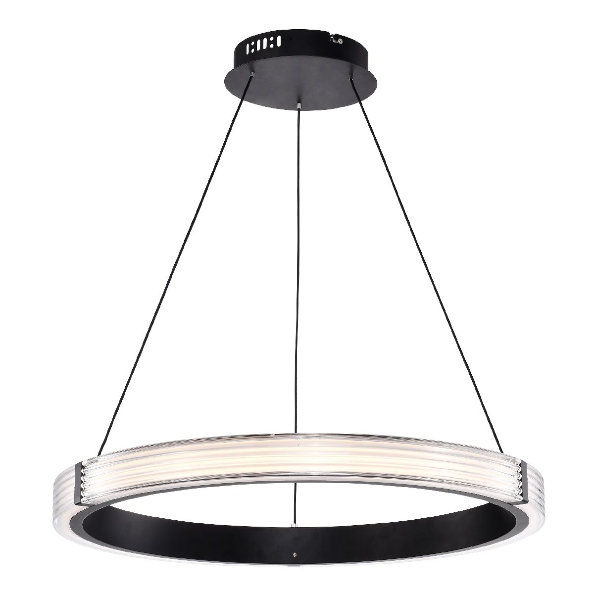 Подвесной светильник Lightstar Rotonda 736267 Подвесной светильник Lightstar Rotonda 736267