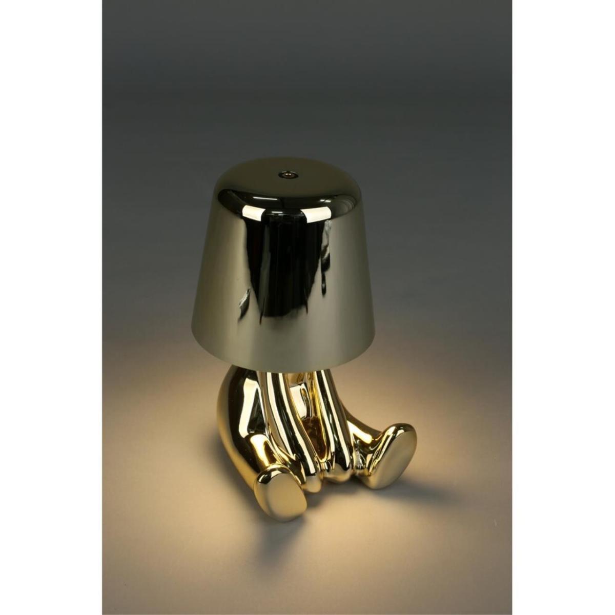 Настольная лампа Aployt Noemi APL.676.04.01