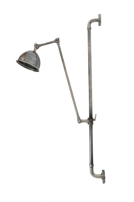 Бра Covali WL-51327 Бра Covali WL-51327