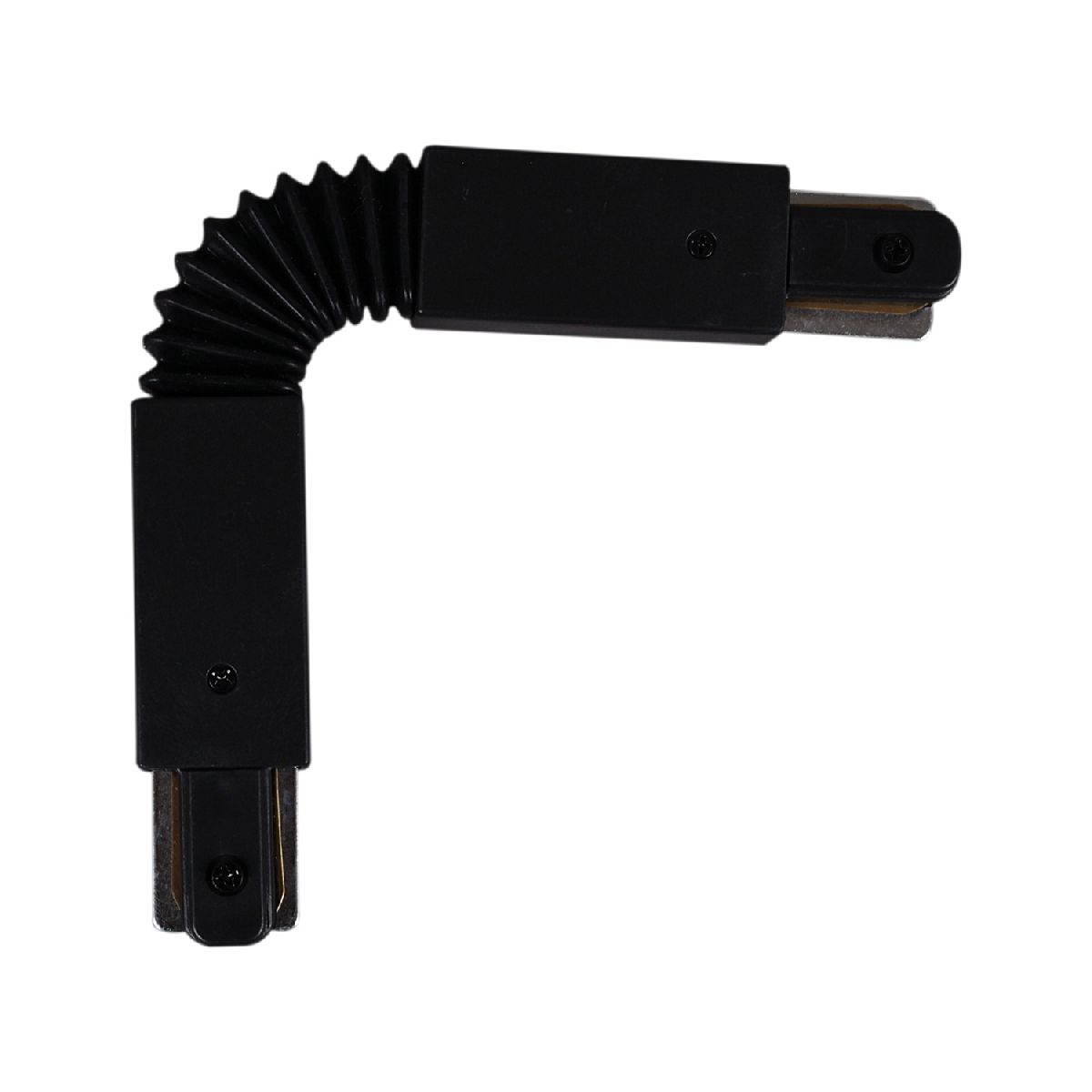 Коннектор Reluce RL 06040 flexible connector BK Коннектор Reluce RL 06040 flexible connector BK