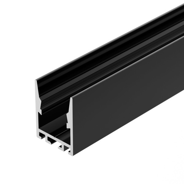 Профиль Arlight PDS-ZM 032856 Профиль Arlight PDS-ZM 032856